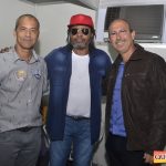 Grandes nomes da música brasileira se apresentaram na 3ª noite da 41ª Festa Camacã e o Cacau 165