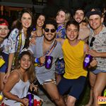 Pool Party do Papazoni é a festa mais badalada do Porto Weekend 2018 32