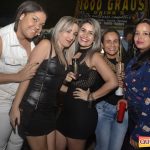 Grandes nomes da música brasileira se apresentaram na 3ª noite da 41ª Festa Camacã e o Cacau 86