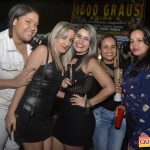 Grandes nomes da música brasileira se apresentaram na 3ª noite da 41ª Festa Camacã e o Cacau 241