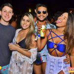 Pool Party do Papazoni é a festa mais badalada do Porto Weekend 2018 160