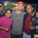 Grandes nomes da música brasileira se apresentaram na 3ª noite da 41ª Festa Camacã e o Cacau 240