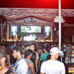 Porto Weekend: DJ Naylson Carvalho e Guga Guizelini agitam foliões na Blow-UP 2018 73