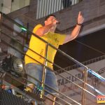 Diversas atrações animaram a segunda noite da 41ª Festa Camacã e o Cacau 151