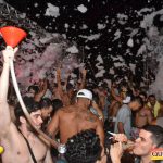 Porto Weekend: DJ Naylson Carvalho e Guga Guizelini agitam foliões na Blow-UP 2018 147