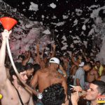 Porto Weekend: DJ Naylson Carvalho e Guga Guizelini agitam foliões na Blow-UP 2018 142