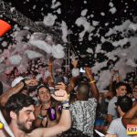 Porto Weekend: DJ Naylson Carvalho e Guga Guizelini agitam foliões na Blow-UP 2018 211