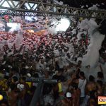 Porto Weekend: DJ Naylson Carvalho e Guga Guizelini agitam foliões na Blow-UP 2018 581