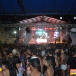 Porto Weekend: DJ Naylson Carvalho e Guga Guizelini agitam foliões na Blow-UP 2018 671
