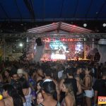 Porto Weekend: DJ Naylson Carvalho e Guga Guizelini agitam foliões na Blow-UP 2018 91