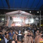 Porto Weekend: DJ Naylson Carvalho e Guga Guizelini agitam foliões na Blow-UP 2018 133