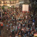 Bloco 100% Brega é um dos destaques da 41ª Festa Camacã e o Cacau 253