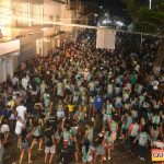Bloco 100% Brega é um dos destaques da 41ª Festa Camacã e o Cacau 168