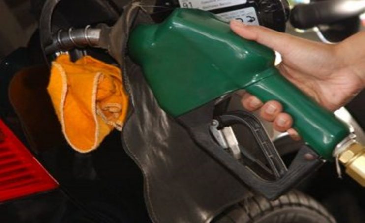 Bahia tem a gasolina mais cara do Nordeste e a sexta mais cara do país; Porto Seguro é a mais cara da Bahia 12