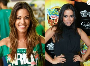 Anitta e ex-empresária finalizam processo judicial após entrarem em acordo 10