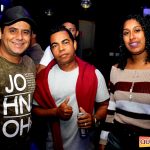 House 775: Noite Privilege Com Law Lima - Ex-Love Beat 72