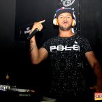 House 775: Noite Privilege Com Law Lima - Ex-Love Beat 46