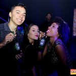 House 775: Noite Privilege Com Law Lima - Ex-Love Beat 43