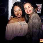 House 775: Noite Privilege Com Law Lima - Ex-Love Beat 48