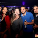 House 775: Noite Privilege Com Law Lima - Ex-Love Beat 110