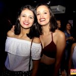 House 775: Noite Privilege Com Law Lima - Ex-Love Beat 44