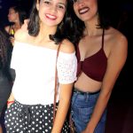 House 775: Noite Privilege Com Law Lima - Ex-Love Beat 98