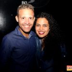 House 775: Noite Privilege Com Law Lima - Ex-Love Beat 58
