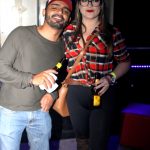 House 775: Noite Privilege Com Law Lima - Ex-Love Beat 68