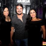 House 775: Noite Privilege Com Law Lima - Ex-Love Beat 12