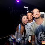 House 775: Noite Privilege Com Law Lima - Ex-Love Beat 25