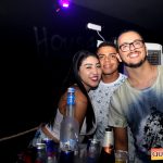 House 775: Noite Privilege Com Law Lima - Ex-Love Beat 65