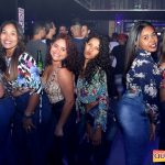 House 775: Noite Privilege Com Law Lima - Ex-Love Beat 82