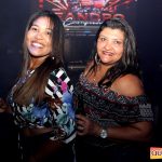 House 775: Noite Privilege Com Law Lima - Ex-Love Beat 100