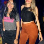 House 775: Noite Privilege Com Law Lima - Ex-Love Beat 78