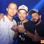 House 775: Noite Privilege Com Law Lima - Ex-Love Beat 107