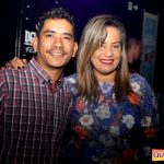 House 775: Noite Privilege Com Law Lima - Ex-Love Beat 40