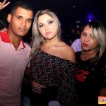House 775: Noite Privilege Com Law Lima - Ex-Love Beat 77