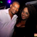 House 775: Noite Privilege Com Law Lima - Ex-Love Beat 102