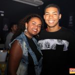 House 775: Noite Privilege Com Law Lima - Ex-Love Beat 47