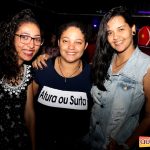 House 775: Noite Privilege Com Law Lima - Ex-Love Beat 97
