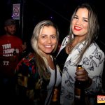 House 775: Noite Privilege Com Law Lima - Ex-Love Beat 106