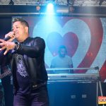 House 775: Noite Privilege Com Law Lima - Ex-Love Beat 90