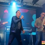 House 775: Noite Privilege Com Law Lima - Ex-Love Beat 76