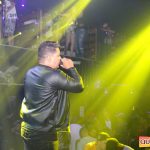 House 775: Noite Privilege Com Law Lima - Ex-Love Beat 94