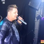 House 775: Noite Privilege Com Law Lima - Ex-Love Beat 8