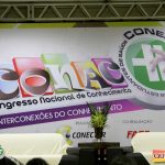 A 12ª edição do Congresso Nacional do Conhecimento (CONAC) e Congresso Nacional dos Estudantes de Saúde (CONES) foi um sucesso! 229