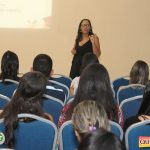 A 12ª edição do Congresso Nacional do Conhecimento (CONAC) e Congresso Nacional dos Estudantes de Saúde (CONES) foi um sucesso! 195