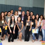 A 12ª edição do Congresso Nacional do Conhecimento (CONAC) e Congresso Nacional dos Estudantes de Saúde (CONES) foi um sucesso! 186