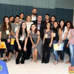 A 12ª edição do Congresso Nacional do Conhecimento (CONAC) e Congresso Nacional dos Estudantes de Saúde (CONES) foi um sucesso! 160