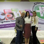 A 12ª edição do Congresso Nacional do Conhecimento (CONAC) e Congresso Nacional dos Estudantes de Saúde (CONES) foi um sucesso! 182